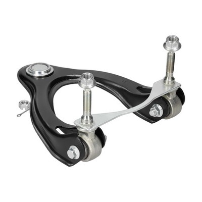 F.BECKER_LINE Querlenker Oben (21112028) für HONDA Civic V ROVER 45 400 CRX III