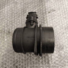 Débimètre Hyundai TERRACAN