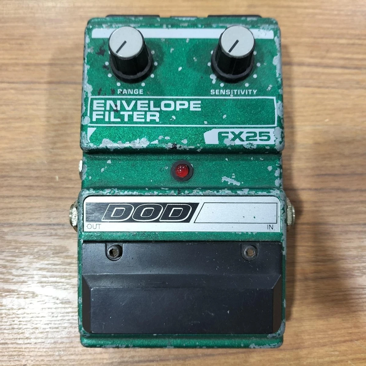 Preços baixos em DOD fx25 | eBay