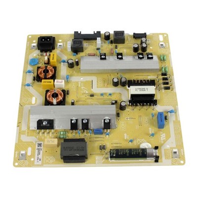 Samsung BN44-01059A Appliance Dc Vss Board