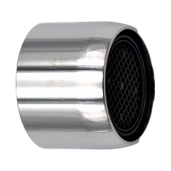 Strahlregler Wie Neoperl 40460395 FüR KüChenarmatur Druck Armaturen-image