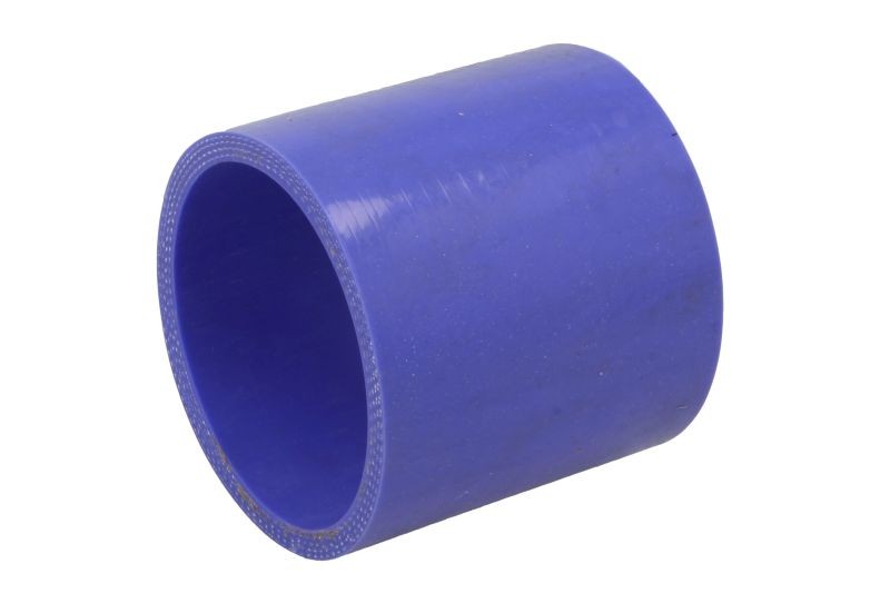 Fits THERMOTEC SI-IV63 Cooling system pipe SI-IV63 Cooling system sil ⭐UK Stock⭐