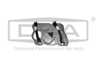 DPA Fensterheber 88370294702 FüR Skoda Octavia 2 Combi 1Z5 1Z3 TSI FSI LPG TDI
