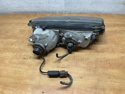 Ａページ 90-96 Nissan 300zx Z32 OEM LH Left Driver Side Headlight
