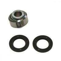 Federbeinlager Satz All Balls 29-5030 FüR Suzuki DR 650 SEU Bj. 1998