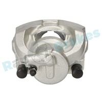 RAP Brakes R-K0676 Bremssattel Vorne Links FüR Ford Mondeo 07-14 Volvo