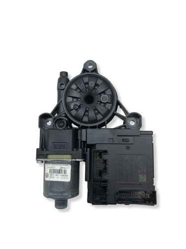 Volkswagen Golf VI 2012 Links Fensterhebermotor Tür vorne 3C0959793 DRA86149