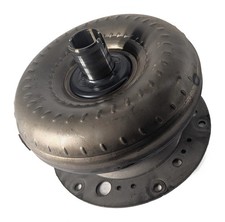 2008-2012 Audi A4 A5 S5 Q5 B8 8k 8t 8r Auto Transmission Torque Converter 2008-2012 Audi A4 A5 S5 Q5 B8 8k 8t 8r Auto Transmission Torque Converter