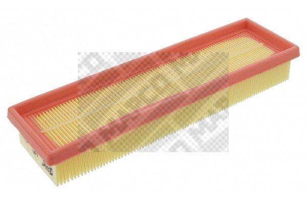 Luftfilter FüR Renault Clio I Extra Lutecia I Rapid Twingo I 1990-2007-image