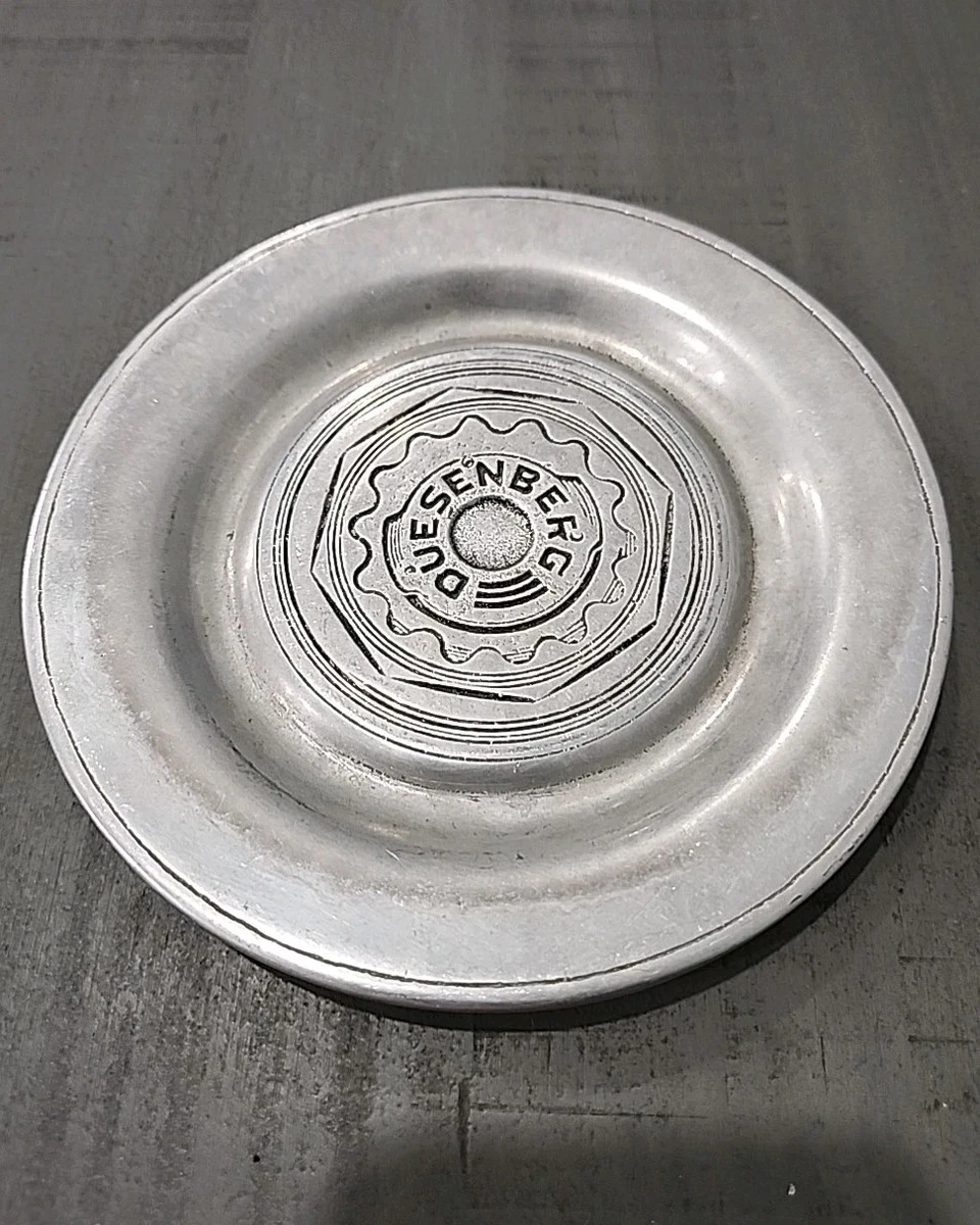 Pewter Ware for sale | eBay