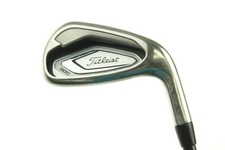 Titleist T300 Iron Set 6-PW and 48 Regular Right-Handed Graphite #9950 Golf
