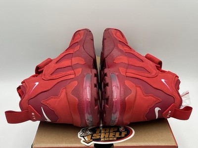 DS New Nike Air DT Max 96 Love Letter To Connie 2025 Size 10.5