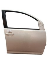 Porte avant et accessoires Daihatsu SIRION