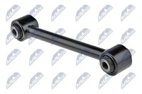 NTY Querlenker Dreieckslenker ZWT-MZ-062 FüR CX Mazda TB AWD TB10A