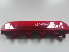 KIA SPORTAGE SL Zusatzbremsleuchte 927003W 1.70 Diesel 85kw 2013 34789466