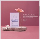 Listen Bitch Affirmation Cards, Pregnancy Edition — photo 2