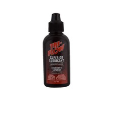 TRI-FLOW LUBE TRI-FLOW 2oz BOTTLE TF21010