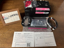 Limited Color Defi Df17703 Defi-link Advance Control Unit Se Cherry Pink Jp