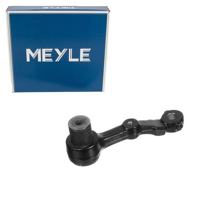 MEYLE 3163221101 Lenkhebel für BMW 5er E28 E34 6er E24 7er E32 8er E31