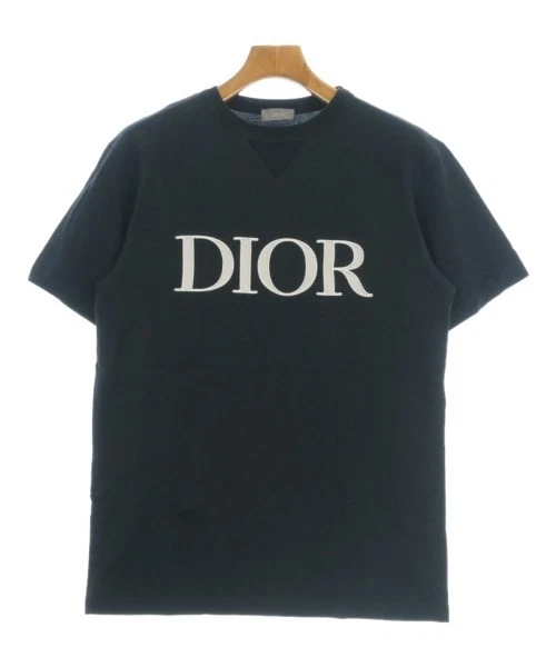 Dior Regular Size XS T-Shirts for Men for sale | eBay