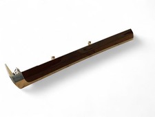 Baguette de porte Porsche CAYENNE