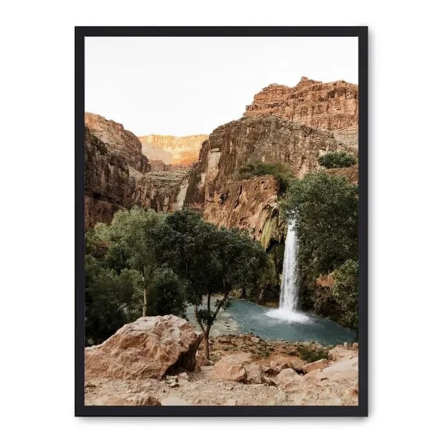 Cuadro waterfall i_FASE5 (W4j)