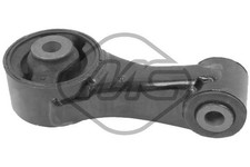 Support moteur Toyota AYGO
