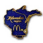 Foto 1 di 4