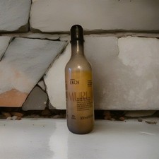 Natura Ekos MURUMURU Shampoo 300ml