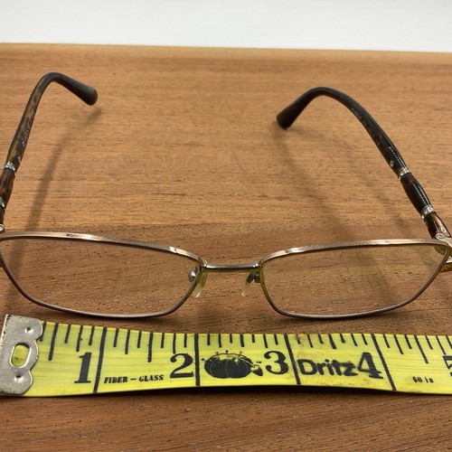 vogue eyeglasses women Model Number 3922 Frames Are Slightly Bent.