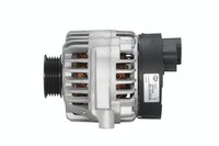 Lichtmaschine Generator Lima Hella 8EL 012 430-391 105A FüR Fiat Punto 500 Stilo