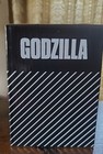 Microwave Safe Godzilla Ceramic Mug - Perfect Gift for Monster Movie Lovers — photo 8