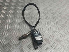 Sonde lambda Citroen JUMPY