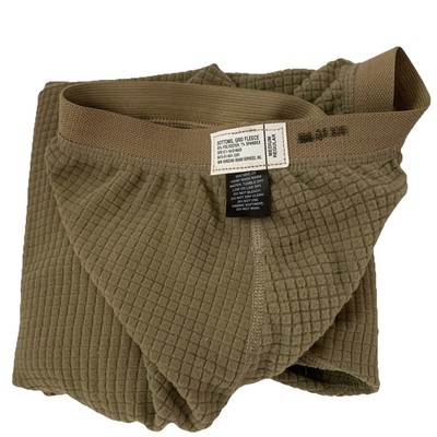 kuma.　saplingsuspenderleggings18-24 Girls Uniform Regular Twill Woven Skinny Chino Pants 2-Pack
