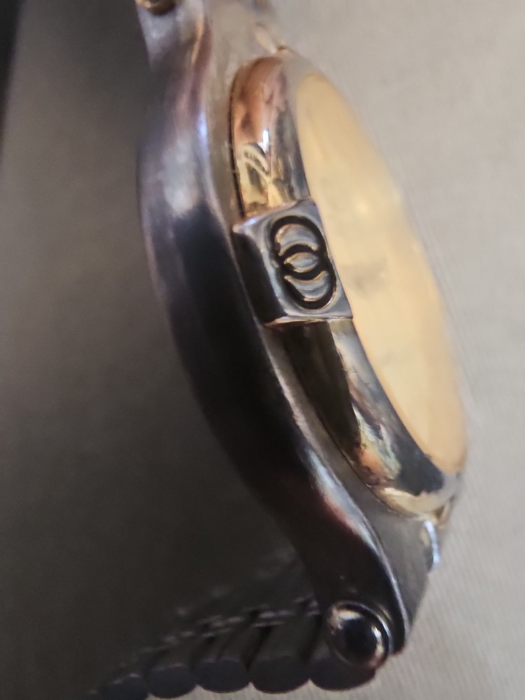 Gucci Watch - image 10