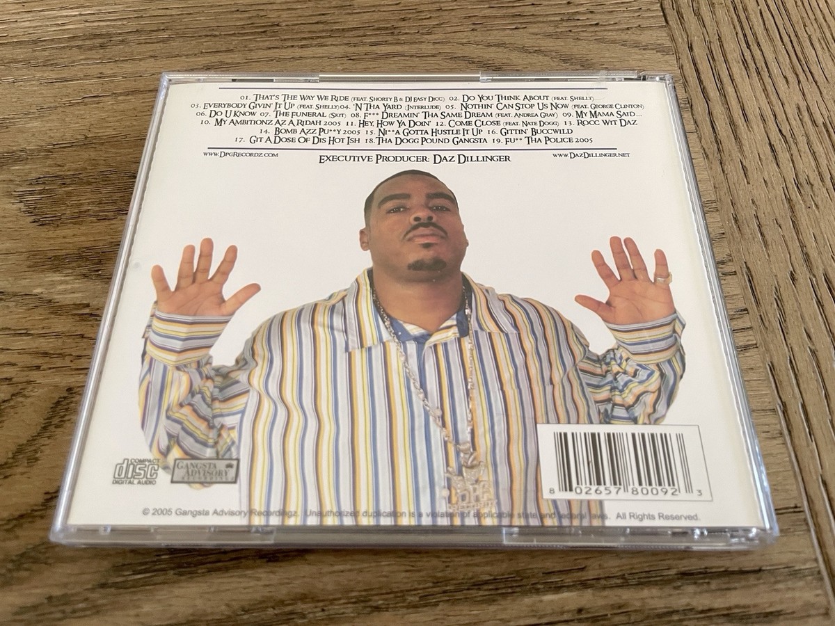 洋楽 Jiggs & Cheeks The Don 洋楽 Jiggs & Cheeks The Don Jiggs Don The Cheeks & Jiggs 洋楽