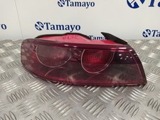 RÜCKLEUCHTE AUßEN LINKS / 1048613 FÜR ALFA ROMEO 159 SPORTWAGON 140 1.9 JTD CA