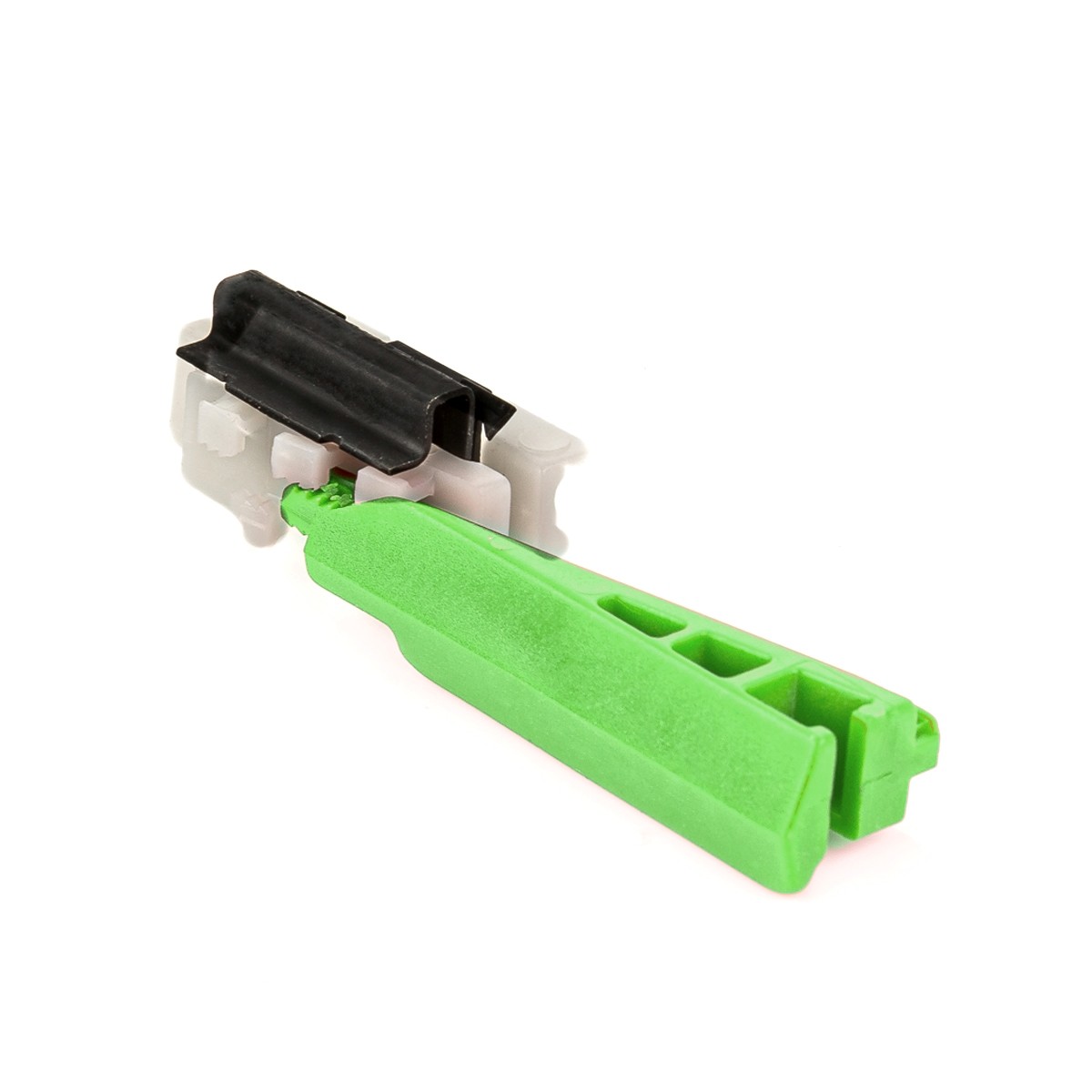 5x Zierleisten Regenrinne Dachreling Klammer Clips Für MERCEDES BENZ 190 W201