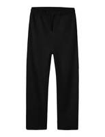 Name IT Nlnnizu Bru Straight Sweat Pant Noos Kinder Jogginghose Unisex