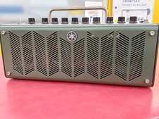 Ampli guitare Yamaha THR‐10X