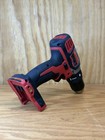 Milwaukee M18 2606-20 1/2in Drill/Driver Bare Tool Red/Black — photo 8