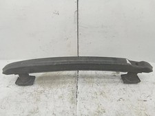 MERCEDES-BENZ CLS C219 Crashverstärkung hinten 2.99 Diesel 165kw 2008 27683810