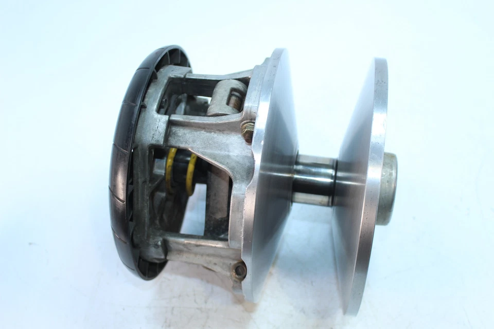 Arctic Cat Procross F1100 Turbo Sno Pro 2012 embrague primario 0746-444 Foto 2 de 4