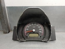 Compteur Suzuki ALTO