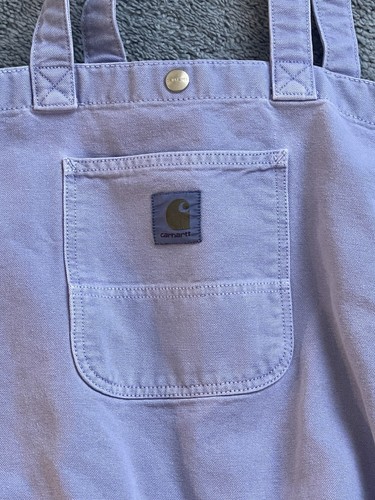 Carhartt WIP Bayfield Tote - Picture 2 of 6