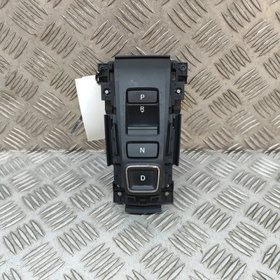 HONDA CR-V RW Schaltmechanismus 54000-TMB-F010-M1 21123162