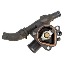 Thermostat Renault KOLEOS