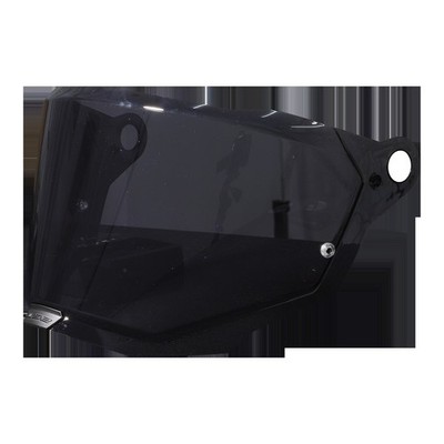 Visier LS2 MX701 Explorer Pinlock vorbereitet Gr. MX701 - Getönt