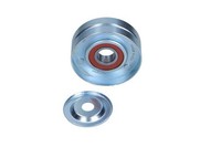 Maxgear Riemenspanner, Keilrippenriemen 54-1662 FüR Land Rover