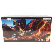 DDP Presale Movie Monster GIGA 8" Destoroyah Perfect Form Figure October Release